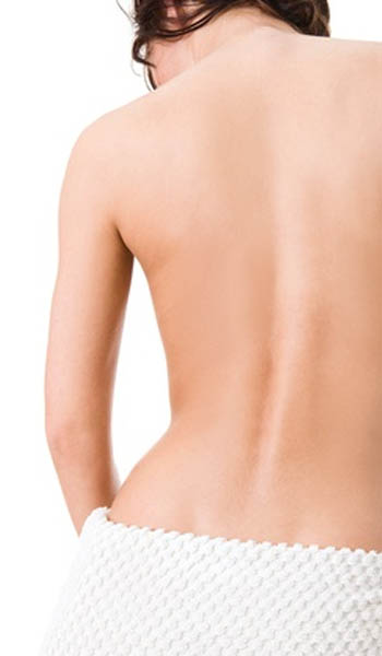 Laser Hair Removal SEO & Marketing Plans